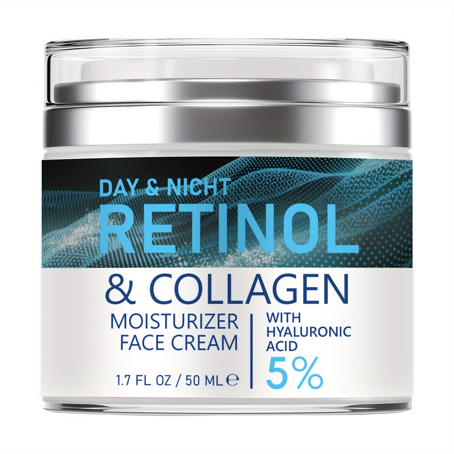 Retinol Moisturizer-0