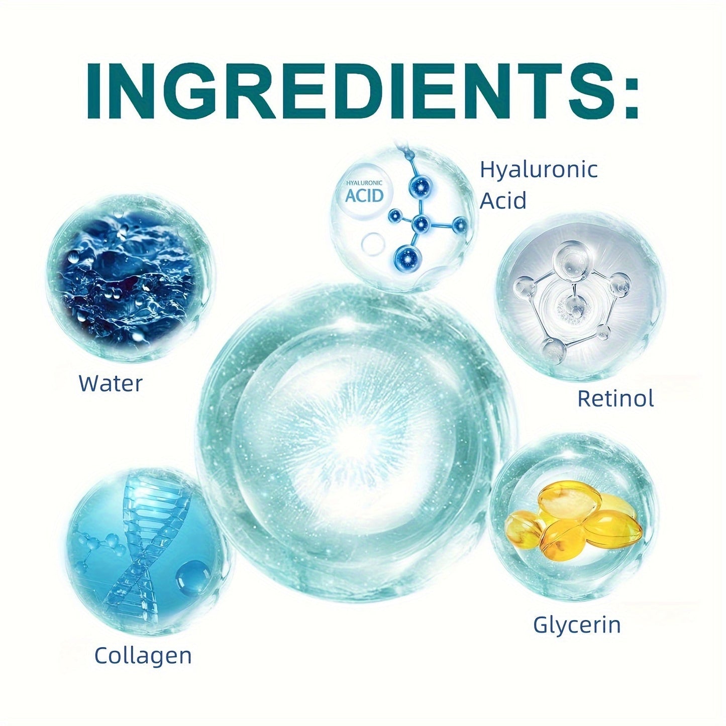 Retinol Moisturizer-2