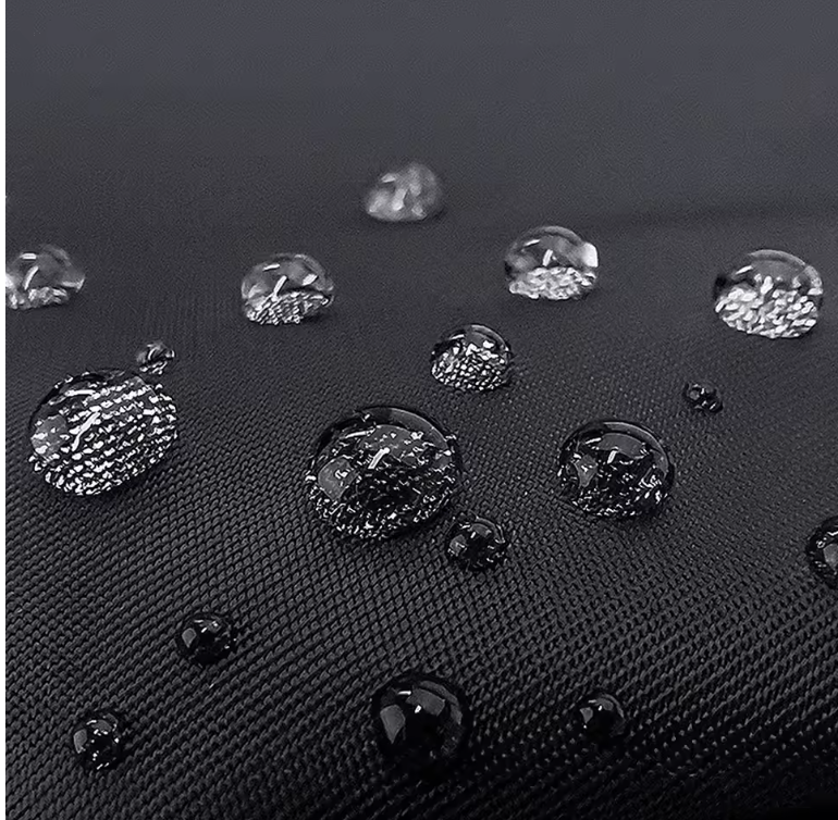 Dog Cargo cover Dog seat belt and Car safety Rug