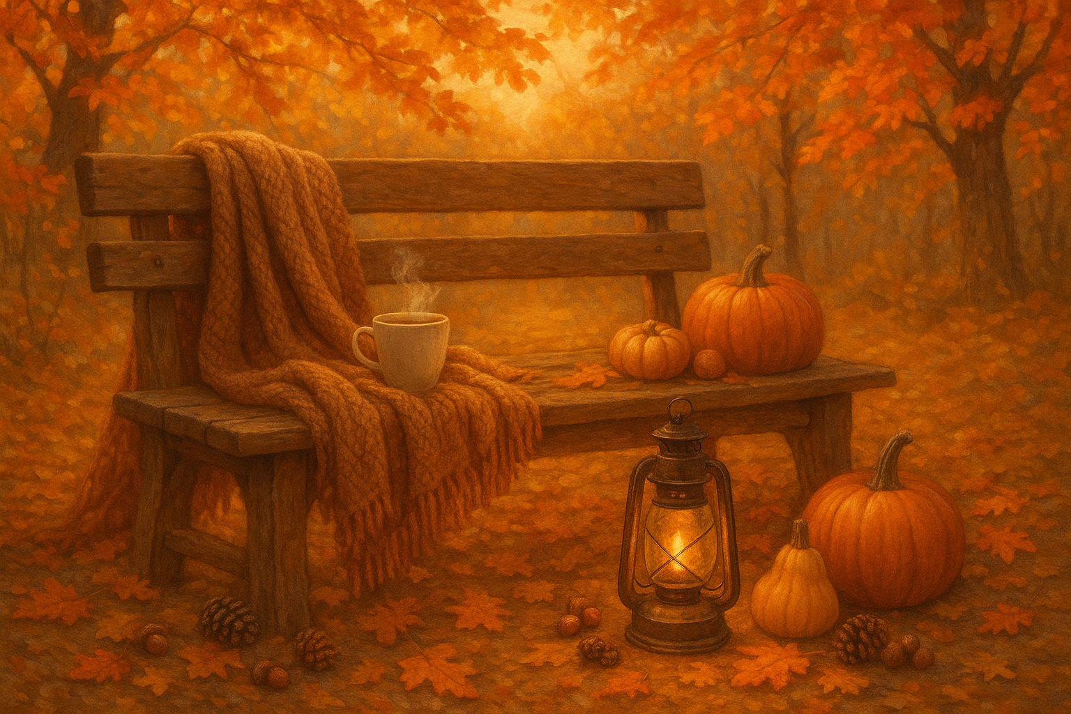 dodaj wiecej elementow