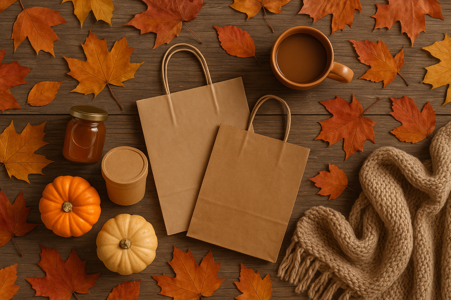 real,bez ludzi tak jak to zdjecie z kubkiem